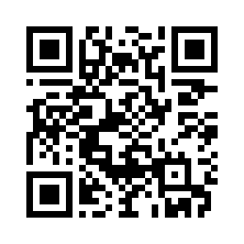 QR Code for 3JenFbQFJTRQPtJR9CzV9ShHg2NePYQfa3