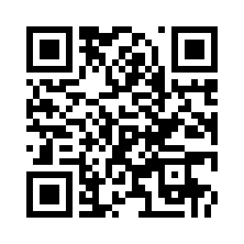 QR Code for 3JenGTb4ro1XvfhWDWMtrkQBT8PLtCyX5i