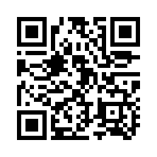 QR Code for 3JenLGxFyzzfHzmmsz9FWvasahuttRwpeQ