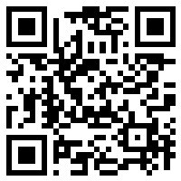 QR Code for 3JenQLVtCx2C39Pe8Rq2P2nhMizqs9c1on