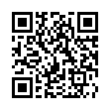 QR Code for 3JenSoXYoEcXdYbCWbns9ippg5L8kEoRcC