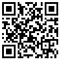 QR Code for 3JenTbYW3jBAYd2V6Y49ZzX9UGfEJARkdD