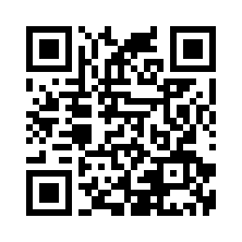 QR Code for 3JenVhFRohCTRQYwxqBv2iSP3HqwM3mTCa