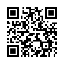 QR Code for 3JenW6rtsHPFYBs31KzyLkXaywkmPdF1aK