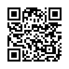 QR Code for 3JenXCEZrm5LHxQbaiM7MLVoZLZBG6yAf7