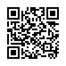 QR Code for 3JenavA9choxPEtQ2PpmhwgRFBF9sTzde2