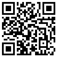 QR Code for 3JeneN4mKyMMeEE3THughvpi5pxkrhxto5