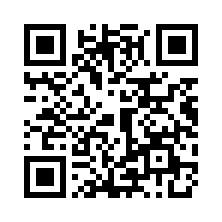 QR Code for 3Jenjcf4CUnXaUTFCh6jACKZuhoR3m55vf