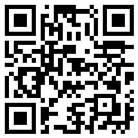 QR Code for 3JenmEASbyK6nv5yWQcdSS3AQcGGvWq9oR