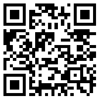 QR Code for 3JenrdhphrYecU9DYswfL8P1TN5XHahsjh