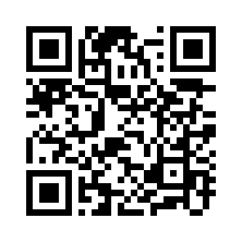 QR Code for 3Jenu2cX8ACnZ3Miqu5sHFTzN7xXcrnB2v