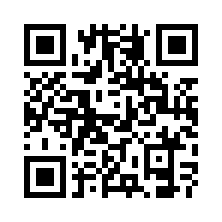 QR Code for 3Jenw7wh6kd7mPSnBrceKCFnRahiSd9kQQ