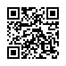 QR Code for 3Jenyj15VxkWbAxEU2ncDwvSC2JXLQbhwu
