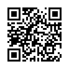 QR Code for 3Jeo28CJHQstfoCKCxqePsSCVP4s8wYv2g