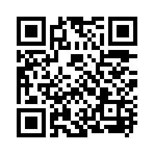 QR Code for 3Jeo4fv7iH9rfvHm57KoSFcfYZKX2Tw8vf