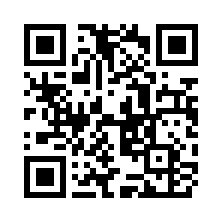 QR Code for 3Jeo7nbyGt4oC2Nc9b5h36D3Ze9PWwzbz2