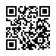 QR Code for 3Jeo7t9xA6CSPxcp4qKMCcGLQSXrksjZaL