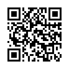 QR Code for 3JeoFrXNGXnShg6ssvKPxfoxb7eCo2puf6
