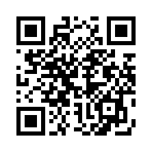 QR Code for 3JeoGYPLAdNV5GPY6BB1xbcb3CAUPNB9a4