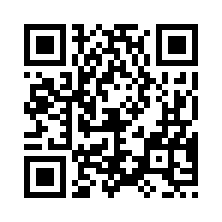 QR Code for 3JeoNHCPPzDwTLC7UM9BCMatTQBj8zBwcY