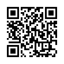 QR Code for 3JeoP9C9ArG4Wxhj5EMVC3mBPTffFDyfvp