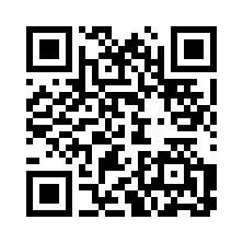 QR Code for 3JeoSxPjJsiB2g6SWTyyN1dhntkhDRPPWG