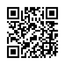 QR Code for 3JeomW9ZBPF34mspoc7YytNTtMAy4vAkRe