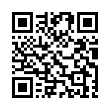 QR Code for 3JepB8zcw8kY5iEJEc43Zsj3AMJtxG5zZP