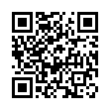 QR Code for 3JepCzLmBWNigdPs2nSzhYZYVhxSTCcc1R
