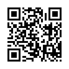 QR Code for 3JepHYzMPwBncbikYQ8TY6tkmgbme9ogAQ