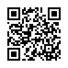 QR Code for 3JepHwCjmy8Q3srniC5t6phSy2mANLRZeT