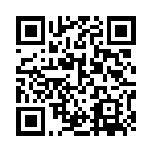QR Code for 3JepU1LymKapPcZgUsdfzcTaPf6QDtDXGw