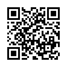 QR Code for 3JepW1oeMqjmAe2gQbfaR7f15know9EuA1