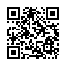QR Code for 3JepZPVZmmViH54aMcgi3ysRR8Eo7tmcRH
