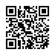 QR Code for 3Jepbr2oSbzx733FH29Do9FMzBWnnut3HW