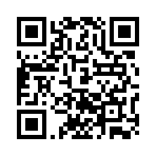 QR Code for 3JepfWXPyoxwwwb3KSVvWCRApgPkGph7kA
