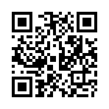 QR Code for 3JepkhwQeLy77GKr9bE2XYvRhesmmbQRvg