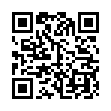 QR Code for 3Jepvt1e2JfKweMTne5xEjvbYDFm19muc6