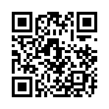 QR Code for 3JepwgMHnKLzToQngSJ2TSpoWdoph3dueP
