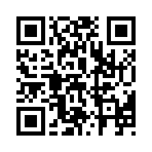 QR Code for 3JeqFQ8HdgRFkP8cf7sddDWC6tugBSGCaF