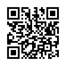 QR Code for 3JeqGcV9cf5hp5ui2YfwvdYU1FfLE6DpuY