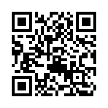 QR Code for 3JeqPdtUY5Fjtx2MoqtSz89BYsCgShDo54