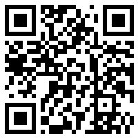 QR Code for 3JeqRksSqdozKkMChaE9xW3fVCb3anUtUE