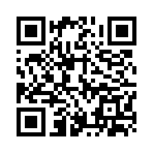 QR Code for 3JeqU1BAmwf6jJ5CMetq2DievdjtsodLZM