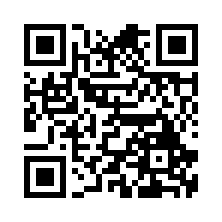 QR Code for 3JeqVUGRjJQt5DAC2wFwcPkGDK7kVrLg1n