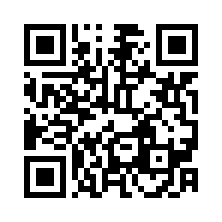 QR Code for 3JeqcCUW7CjhEEyr7th9pcc51ZirAXRJL7