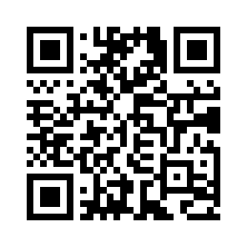 QR Code for 3JeqipEZPTaMWG5gowe5A2dukQUUca9hbF