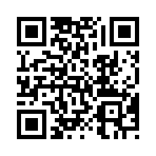 QR Code for 3Jer1TypipwVWip2rXnDy2UAceMoDqPCmT
