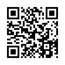 QR Code for 3Jer7qEvsofC8EpirNAGX4ZHAaawJ1Pq2k