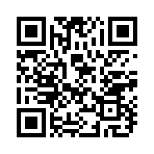 QR Code for 3JerF4Nb7aYk2r9pUNDPiQ8qy8XCQ2cafV